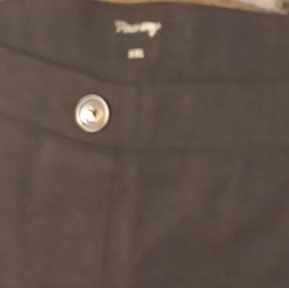 Women's Bestway Sz XXL Pants - Picture 3 of 3